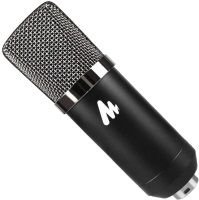 Купити мікрофон Maono AU-A03  за ціною від 2191 грн.