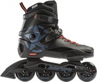 Купити роликові ковзани Rollerblade Cruiser 2019 за ціною від 11326 грн.