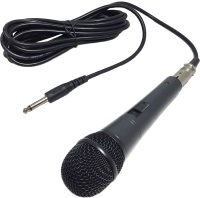 Купить мікрофон Maono AU-K04: цена от 799 грн.