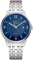 Купить наручний годинник Pierre Ricaud 60021.5155Q: цена от 4421 грн.