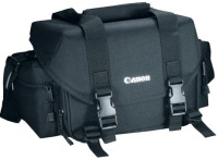 Купить сумка для камеры Canon Gadget Bag 2400  по цене от 899 грн.