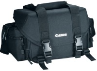 Купити сумка для камери Canon Gadget Bag 2400  за ціною від 799 грн.