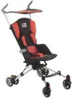 Купити візочок Geoby D889 за ціною від 2836 грн.