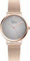Купить наручные часы Pierre Ricaud 51078.91R7Q  по цене от 6717 грн.