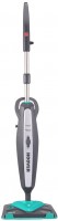 Купити пароочисник Hoover CAP 1700D за ціною від 2500 грн.