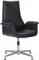 Купить стілець AMF Bernard CF: цена от 11258 грн.