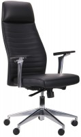 Купить компьютерное кресло AMF Ilon HB  по цене от 17099 грн.