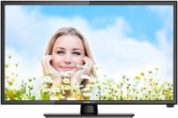 Купити телевізор Thomson 22FC3116  за ціною від 3499 грн.