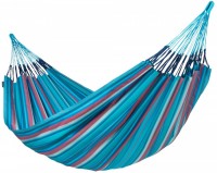 Купить гамак La Siesta Brisa Hammock Single  по цене от 4620 грн.