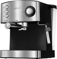 Купити кавоварка MPM MKW-06  за ціною від 4105 грн.