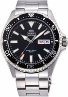 Купити наручний годинник Orient RA-AA0001B  за ціною від 11100 грн.