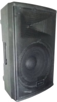 Купить акустическая система BIG LAB15A MP3  по цене от 14411 грн.