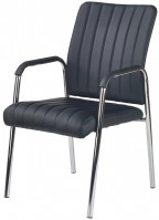 Купить стілець Halmar Vigor: цена от 2550 грн.