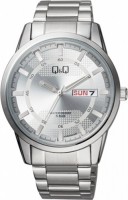 Купити наручний годинник Q&Q A208J201Y  за ціною від 1432 грн.