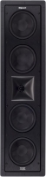 Купить акустическая система Klipsch THX-504-L  по цене от 38800 грн.