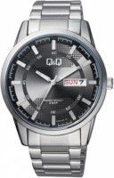Купити наручний годинник Q&Q A208J202Y  за ціною від 1670 грн.