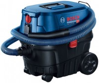 Купить пылесос Bosch Professional GAS 12-25 PL: цена от 7038 грн.
