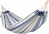 Купить гамак La Siesta Brisa Hammock Double: цена от 4300 грн.