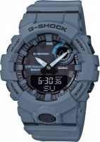 Купити наручний годинник Casio G-Shock GBA-800UC-2A за ціною від 4559 грн.