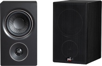 Купити акустична система PSB Alpha P3  за ціною від 5260 грн.