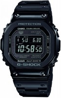 Купить наручний годинник Casio G-Shock GMW-B5000GD-1: цена от 24610 грн.