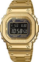 Купить наручные часы Casio G-Shock GMW-B5000GD-9  по цене от 28570 грн.