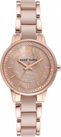 Купить наручные часы Anne Klein 3344 TPRG  по цене от 5680 грн.
