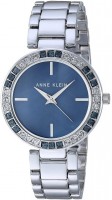 Купити наручний годинник Anne Klein 3359 BMSV  за ціною від 4900 грн.