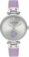 Купити наручний годинник Anne Klein 3381 SVLV  за ціною від 3650 грн.