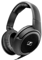 Купити навушники Sennheiser HD 429  за ціною від 4303 грн.