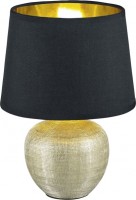 Купить настольная лампа Reality Luxor R50621079  по цене от 790 грн.