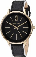 Купити наручний годинник Anne Klein 3252 BKWT  за ціною від 3500 грн.