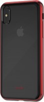 Купить чехол Moshi Vitros for iPhone X/Xs: цена от 399 грн.