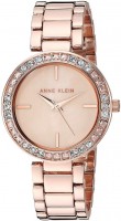 Купить наручные часы Anne Klein 3358 PMRG  по цене от 5070 грн.