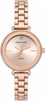 Купити наручний годинник Anne Klein 3386 RGRG  за ціною від 4390 грн.