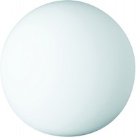 Купити настільна лампа Reality Pingpong R5220-07 за ціною від 2150 грн.