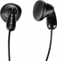 Купити навушники Sony MDR-E9LP  за ціною від 499 грн.