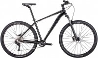 Купити велосипед Pride Rebel RS 2019 frame L за ціною від 15186 грн.