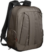 Купить сумка для камеры Manfrotto Veloce V Backpack  по цене от 2765 грн.