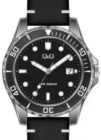 Купити наручний годинник Q&Q A172J332Y  за ціною від 1244 грн.