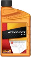 Купить трансмиссионное масло Rymax Atexio DCT 1L: цена от 540 грн.