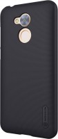 Купити чохол Nillkin Super Frosted Shield for Honor 6A  за ціною від 143 грн.