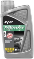Купить моторное масло Opet Fullmax 10W-40 1L  по цене от 247 грн.