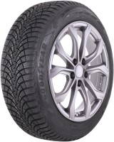 Купити шини Goodyear Ultra Grip 9 Plus (185/55 R15 82T) за ціною від 3900 грн.