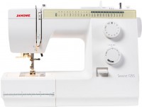 Купить швейная машина / оверлок Janome Sewist 725s  по цене от 9900 грн.