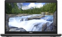 Купити ноутбук Dell Latitude 14 5400 за ціною від 34999 грн.