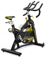 Купити велотренажер Horizon GR6  за ціною від 24024 грн.