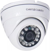 Купить камера видеонаблюдения CoVi Security AHD-200DC-20: цена от 1181 грн.