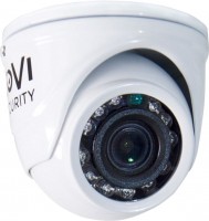 Купить камера видеонаблюдения CoVi Security MHD-102DC-15: цена от 964 грн.