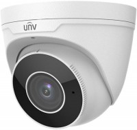 Купить камера видеонаблюдения Uniview IPC3638SR3-DPZ: цена от 16280 грн.